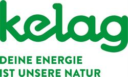 Kelag Charging Station, Klagenfurt am Wörthersee Öffnungszeiten
