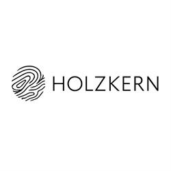 Holzkern Store Graz, Öffnungszeiten
