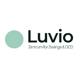 Luvio - Zentrum für Zwänge & OCD, Wien Öffnungszeiten