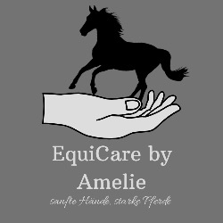 EquiCare by Amelie, Wien Öffnungszeiten