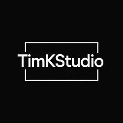 TimKStudio, Blindenmarkt Öffnungszeiten