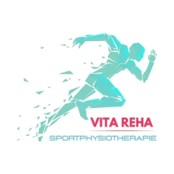 Vita-Reha Sportphysiotherapie, Götzis Öffnungszeiten