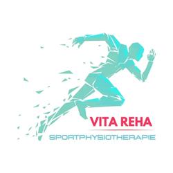 Vita-Reha Sportphysiotherapie, Götzis Öffnungszeiten