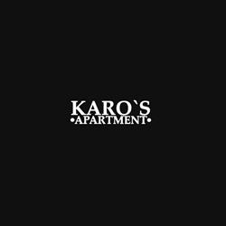 Karos-Apartment, Mittersill Öffnungszeiten
