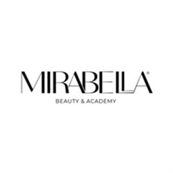 Mirabella Beauty & Academy, Salzburg Öffnungszeiten