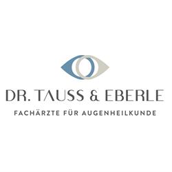 Dr.Tauss & Eberle, Kapfenberg Öffnungszeiten