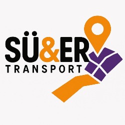 SÜ&ER TRansport, Karl Öffnungszeiten