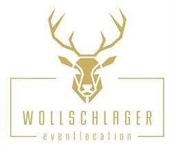 Wollschlager Eventlocation, Rein Öffnungszeiten