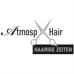 AtmospHair Haarige Zeiten, Fohnsdorf Öffnungszeiten