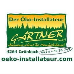 Gärtner Installationen, Grünbach Öffnungszeiten