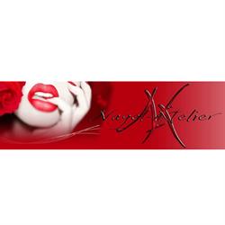 Nagelatelier Claudia Leitz e.U., Schärding Öffnungszeiten
