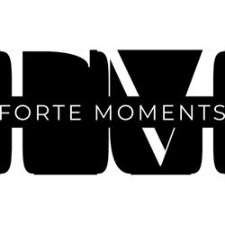 Forte Moments | Hochzeitsfotograf & Eventfotograf, Röthis Öffnungszeiten