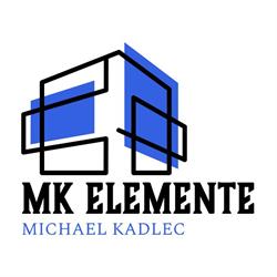 Michael Kadlec | MK Elemente, Haugsdorf Öffnungszeiten