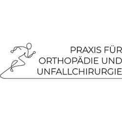 Dr. med. univ. Afshin Harandi, Innsbruck Öffnungszeiten