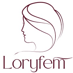 Loryfem, Graz Öffnungszeiten