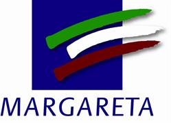 Trattoria Margareta, Wien Öffnungszeiten