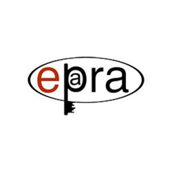 EPRA Sicherheitstechnik - Schlüsselnotdienst - Aufsperrdienst - Tresorhändler, St. Pölten Öffnungszeiten