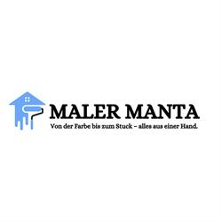 Maler Manta, Strasshof an der Nordbahn Öffnungszeiten