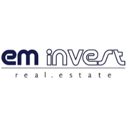 EM Invest & Trading GmbH, Salzburg Öffnungszeiten