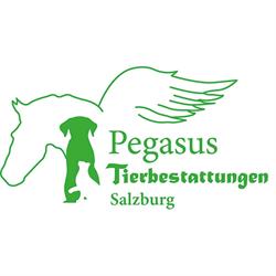 Pegasus Tierbestattungen GmbH Salzburg, Eugendorf Öffnungszeiten