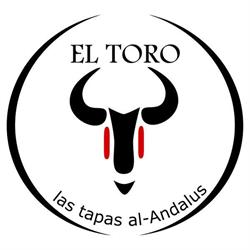 Eltoro las tapas Al-Andalus, Bregenz Öffnungszeiten