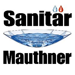 Sanitär Mauthner, Wundschuh Öffnungszeiten