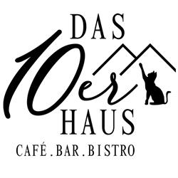 Das 10er Haus - Cafe.Bar.Bistro, Inzing Öffnungszeiten