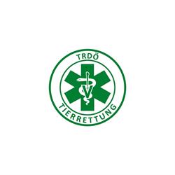 TRDÖ – Tierrettung Salzburg, Öffnungszeiten