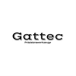 GATTEC e.U., Wien Öffnungszeiten