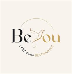 BEyou-HumanDesign Brigitte Ecker, Pottendorf Öffnungszeiten