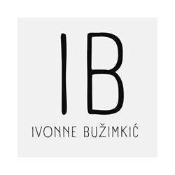 Übersetzungsdienst Salzburg - Ivonne Buzimkic, Thalgau Öffnungszeiten