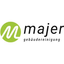 Majer Gebäudereinigung GmbH, Innsbruck Öffnungszeiten