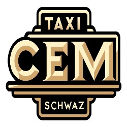 Taxi Cem Schwaz, Öffnungszeiten