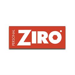 ZIRO Personal GmbH, Albersdorf-Prebuch Öffnungszeiten