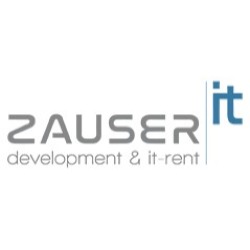 Zauser IT, Bregenz Öffnungszeiten
