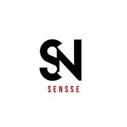 SENSSE, Graz Öffnungszeiten
