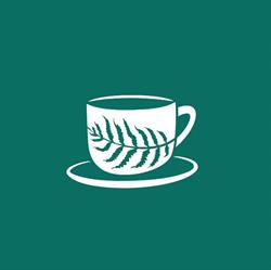Café Farn, Wien Öffnungszeiten
