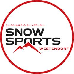 Skischule & Skiverleih Snowsports Westendorf, Öffnungszeiten