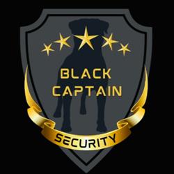 Black Captain Security, St. Johann im Pongau Öffnungszeiten