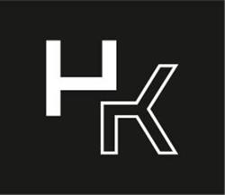 HKSolutions, Wien Öffnungszeiten