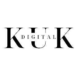 KuK Digital, Mannersdorf am Leithagebirge Öffnungszeiten