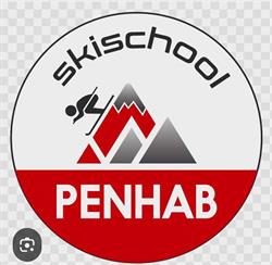 Private Skischule Penhab - Hinterglemm, Öffnungszeiten