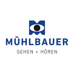 Optiker Mühlbauer GmbH, Gmunden Öffnungszeiten