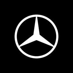 Mercedes-Benz Charging Hub, Hohenems Öffnungszeiten
