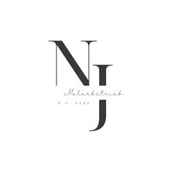 NUE Jr. e.U., Wiener Neudorf Öffnungszeiten