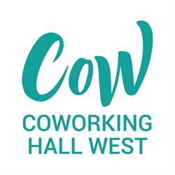 CoWorking Hall West, Hall in Tirol Öffnungszeiten