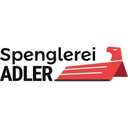 Spenglerei Adler, Obritzberg-Rust Öffnungszeiten