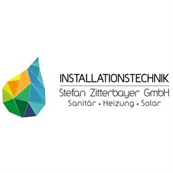 Installationstechnik Stefan Zitterbayer GmbH, Bad Erlach Öffnungszeiten