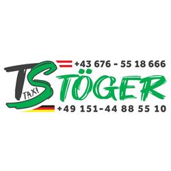 Taxi STÖGER GmbH, Gilgenberg am Weilhart Öffnungszeiten