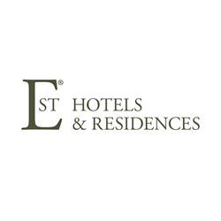 EST Hotel Palais Chotek in Wien, Öffnungszeiten